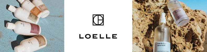 LOELLE